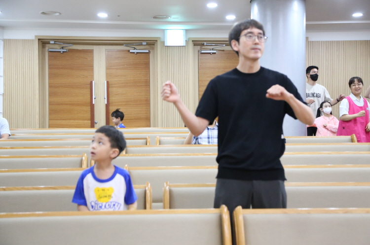 [꾸미기]IMG_1149.JPG