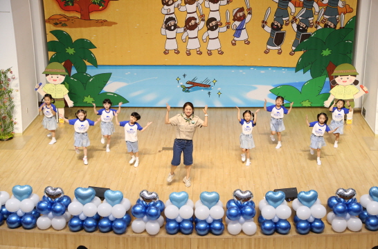 [꾸미기]IMG_1097.JPG