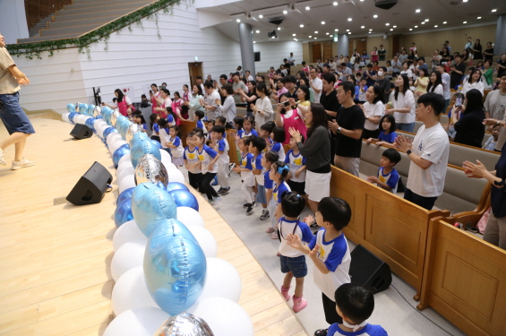 [꾸미기]IMG_1107.JPG
