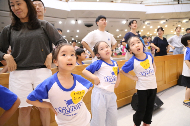 [꾸미기]IMG_1130.JPG
