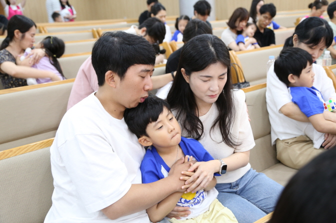 [꾸미기]IMG_1071.JPG