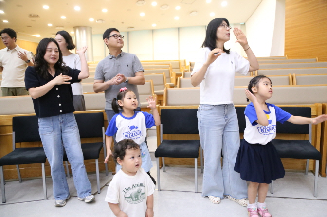 [꾸미기]IMG_1135.JPG