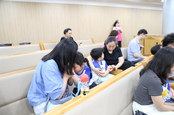 [꾸미기]IMG_1077.JPG