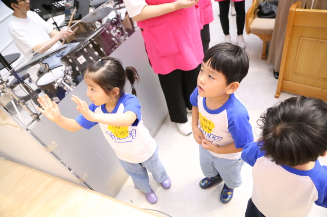 [꾸미기]IMG_1121.JPG