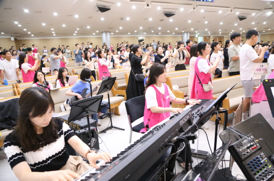 [꾸미기]IMG_1115.JPG
