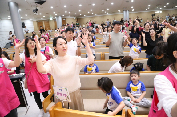 [꾸미기]IMG_1123.JPG