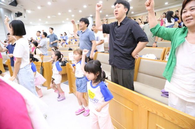 [꾸미기]IMG_1146.JPG