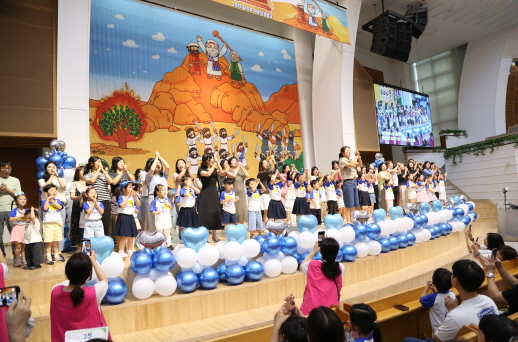 [꾸미기]IMG_1154.JPG