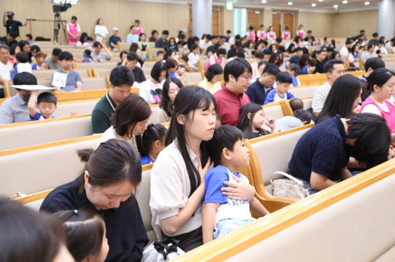 [꾸미기]IMG_1082.JPG