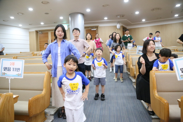 [꾸미기]IMG_1110.JPG