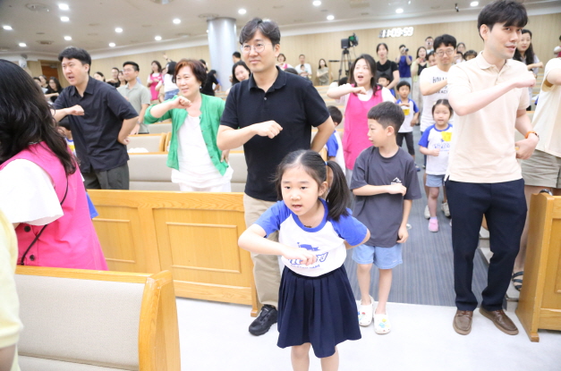 [꾸미기]IMG_1145.JPG