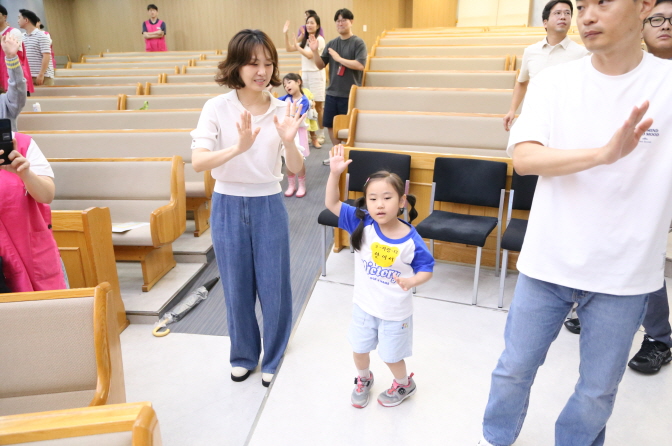 [꾸미기]IMG_1106.JPG