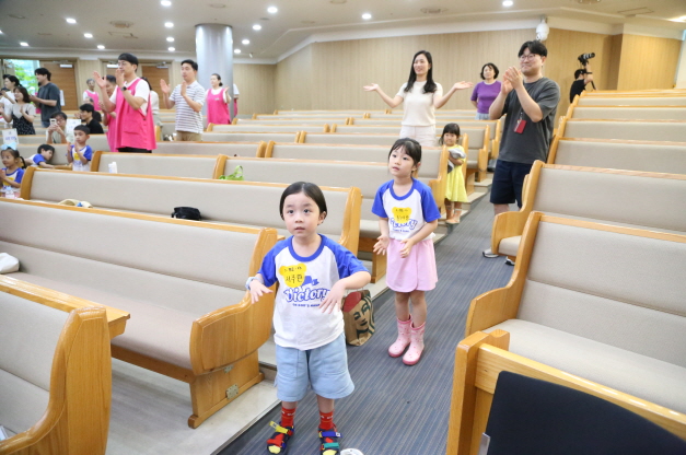 [꾸미기]IMG_1103.JPG