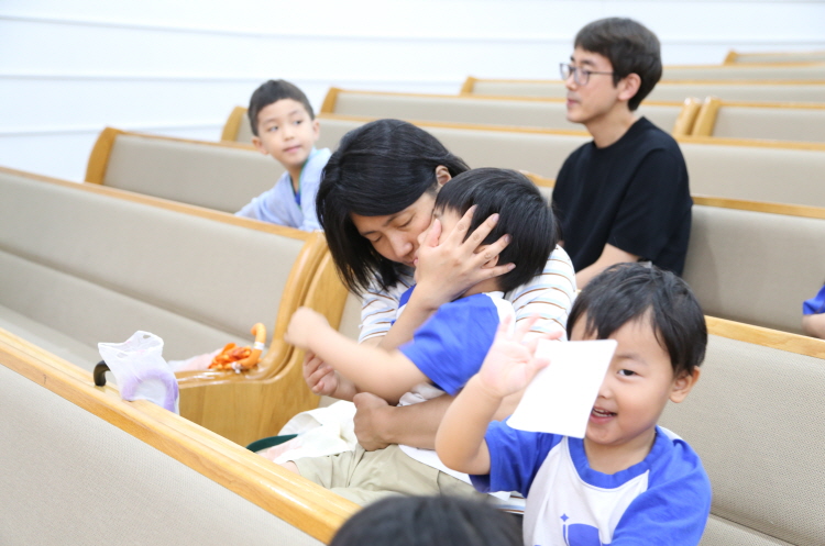[꾸미기]IMG_1079.JPG