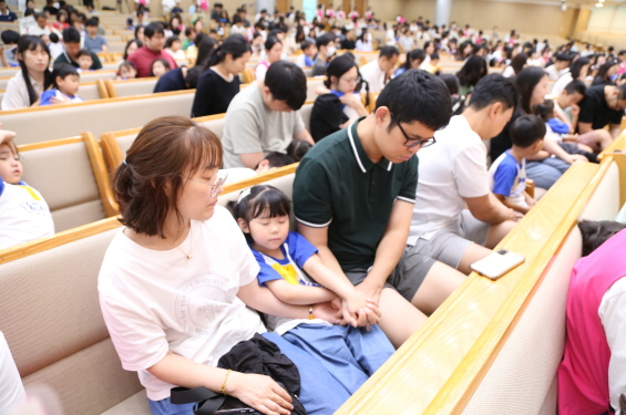 [꾸미기]IMG_1083.JPG