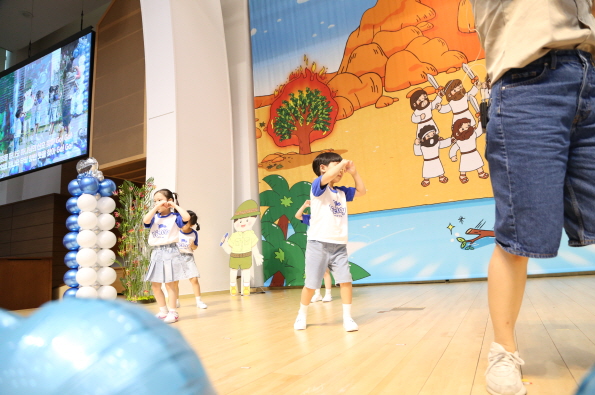 [꾸미기]IMG_1127.JPG