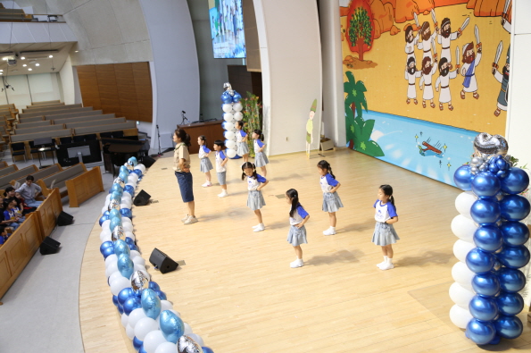 [꾸미기]IMG_1088.JPG