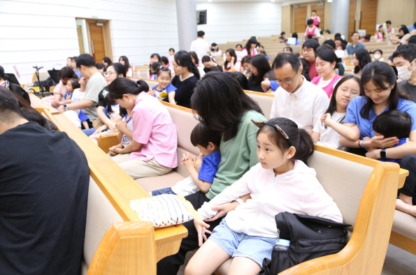 [꾸미기]IMG_1052.JPG