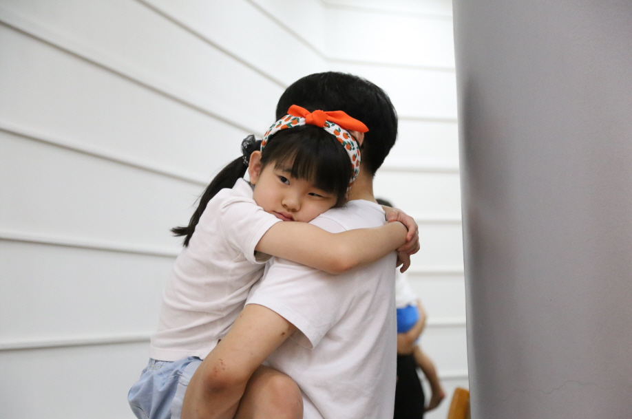 [꾸미기]IMG_1148.JPG