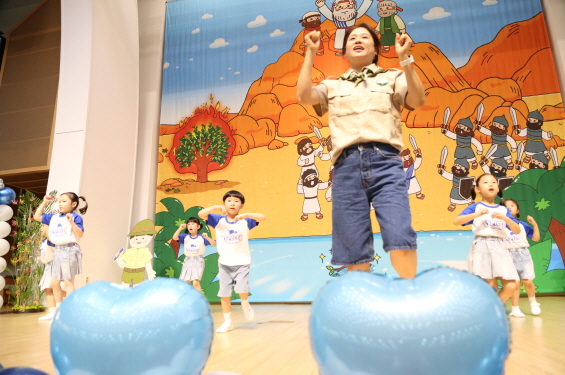 [꾸미기]IMG_1128.JPG