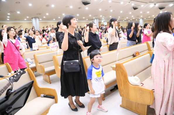 [꾸미기]IMG_1117.JPG