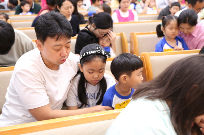 [꾸미기]IMG_1059.JPG