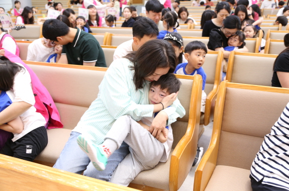 [꾸미기]IMG_1055.JPG