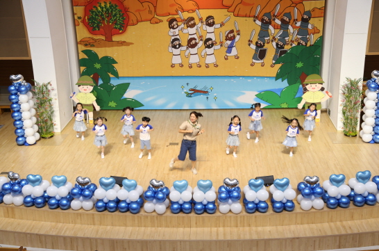 [꾸미기]IMG_1089.JPG