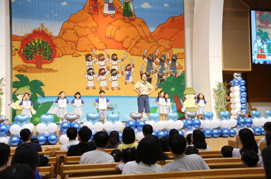 [꾸미기]IMG_1085.JPG