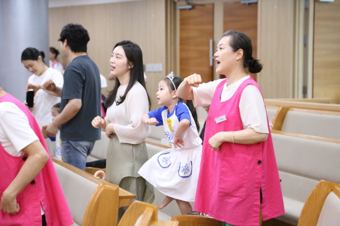 [꾸미기]IMG_1137.JPG