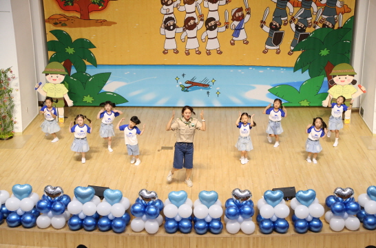 [꾸미기]IMG_1098.JPG