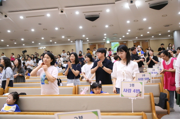 [꾸미기]IMG_1133.JPG