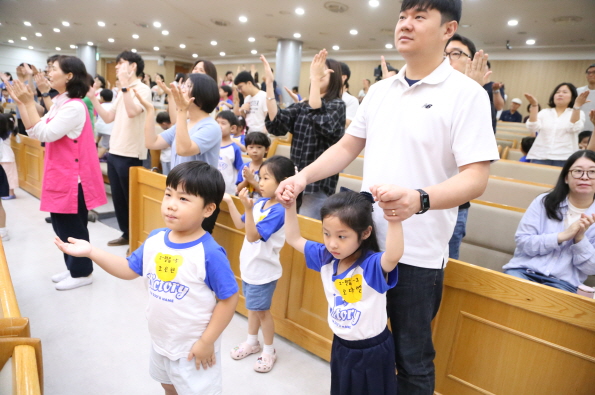 [꾸미기]IMG_1142.JPG