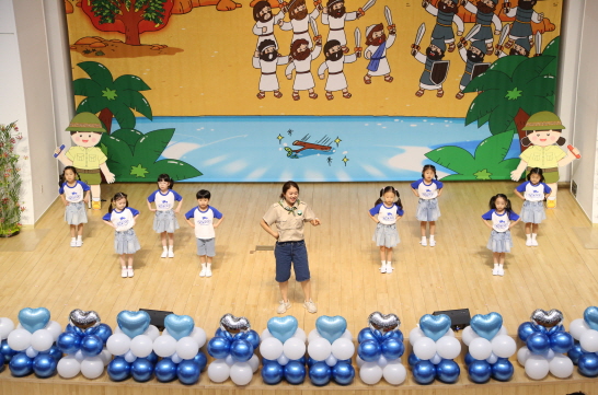 [꾸미기]IMG_1091.JPG