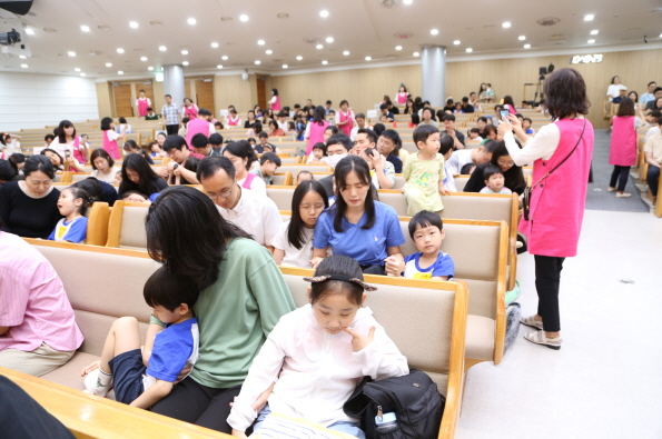 [꾸미기]IMG_1062.JPG
