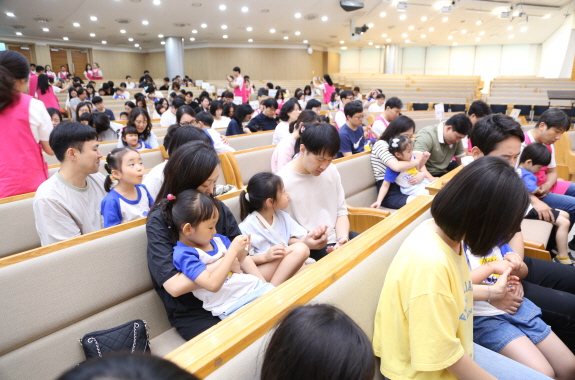 [꾸미기]IMG_1063.JPG