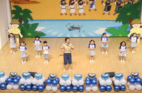 [꾸미기]IMG_1090.JPG