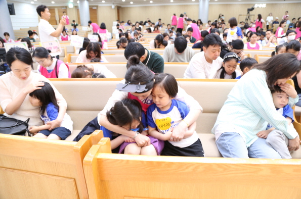 [꾸미기]IMG_1060.JPG
