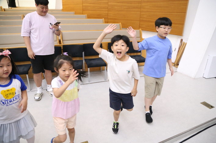 [꾸미기]IMG_1104.JPG