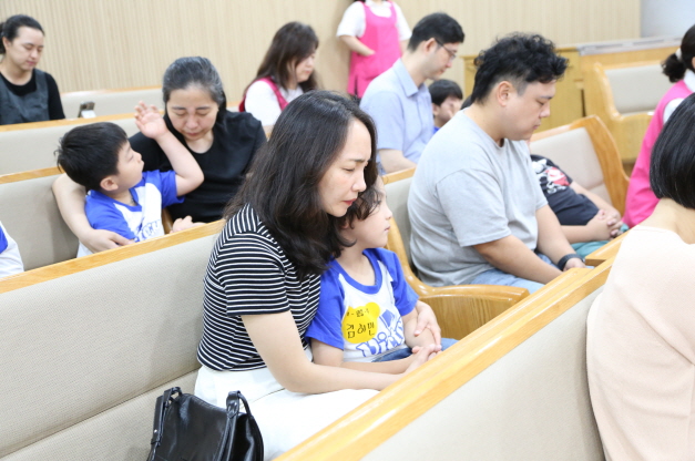 [꾸미기]IMG_1078.JPG
