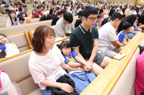 [꾸미기]IMG_1084.JPG
