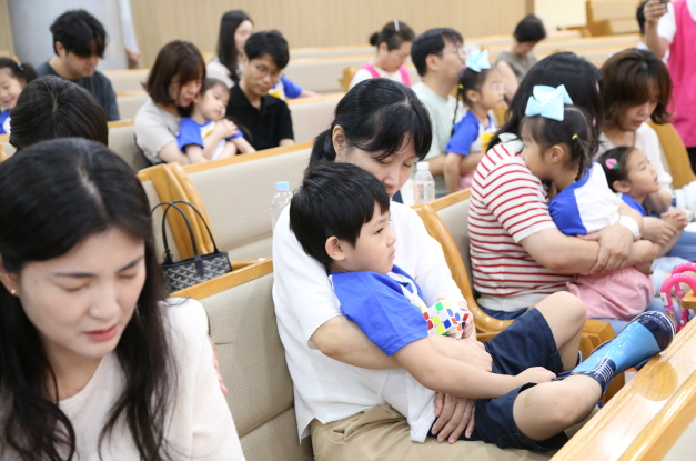 [꾸미기]IMG_1072.JPG