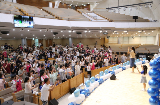 [꾸미기]IMG_1100.JPG