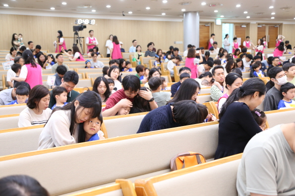 [꾸미기]IMG_1061.JPG
