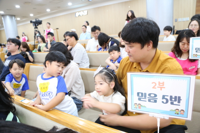 [꾸미기]IMG_1073.JPG