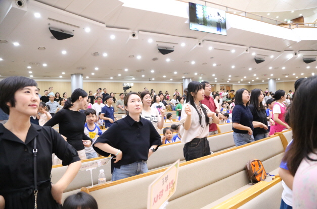 [꾸미기]IMG_1118.JPG