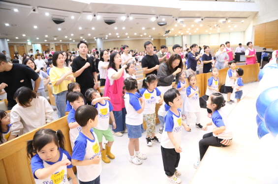 [꾸미기]IMG_1124.JPG
