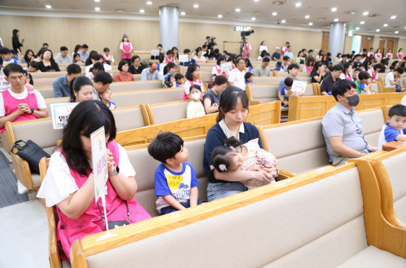 [꾸미기]IMG_1080.JPG