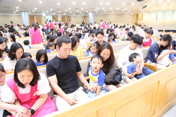 [꾸미기]IMG_1065.JPG