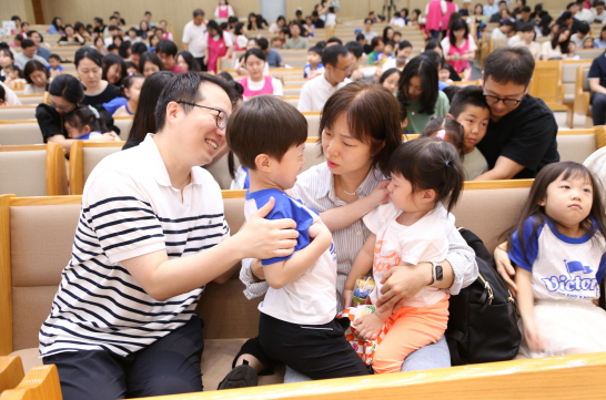 [꾸미기]IMG_1053.JPG